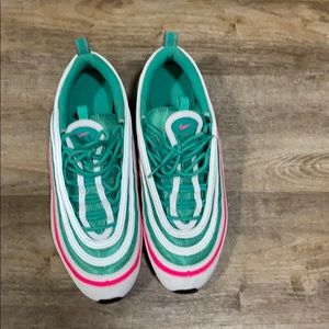 Nike Air Max South Beach